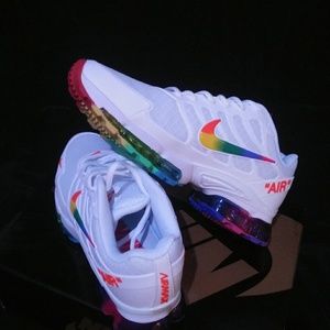 nike rainbow trainers womens Off 59 